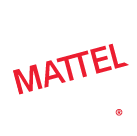 Mattel